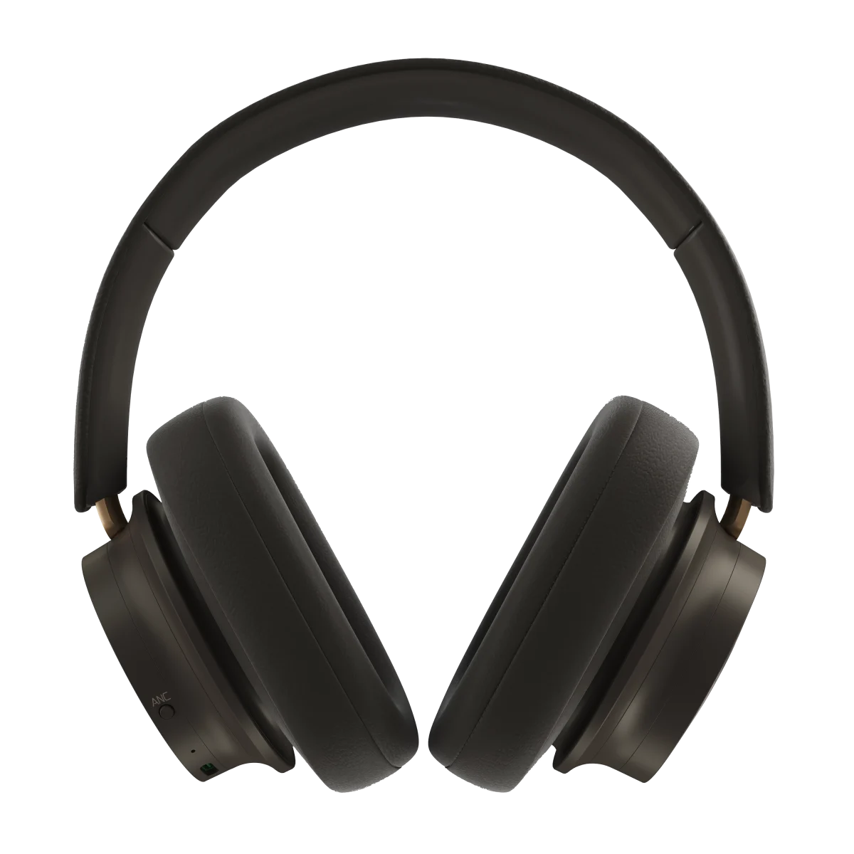 DALI IO-12 | State-of-the-art Hi-Fi headphones | DALI Speakers